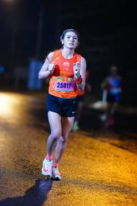 BIB: 25011
                            <button type="button" onclick="openModal(17424981)" class="btn btn-primary btn-sm float-right btn-popup" data-toggle="modal" data-target=".modal-high-quality">
                        <i class="fas fa-shopping-cart"></i> Add to Cart
                    </button>
                                            <button type="button" onclick="isThisMe(17424981, true)" class="btn btn-success btn-sm float-right btn-popup btn-isme hidden" data-toggle="tooltip" data-placement="bottom" title="นี่คือรูปของคุณใช่ไหม คลิกที่นี่เพื่อเอาเข้าอัลบั้ม">
                        <i class="fas fa-plus"></i> Add to album
                    </button>
                    <button type="button" onclick="isThisMe(17424981, false)" class="btn btn-warning btn-sm float-right btn-popup btn-isnotme hidden">
                        <i class="fas fa-ban"></i> Remove from album
                    </button>