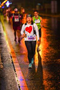 BIB: 44808
                            <button type="button" onclick="openModal(18111449)" class="btn btn-primary btn-sm float-right btn-popup" data-toggle="modal" data-target=".modal-high-quality">
                        <i class="fas fa-shopping-cart"></i> Add to Cart
                    </button>
                                            <button type="button" onclick="isThisMe(18111449, true)" class="btn btn-success btn-sm float-right btn-popup btn-isme hidden" data-toggle="tooltip" data-placement="bottom" title="นี่คือรูปของคุณใช่ไหม คลิกที่นี่เพื่อเอาเข้าอัลบั้ม">
                        <i class="fas fa-plus"></i> Add to album
                    </button>
                    <button type="button" onclick="isThisMe(18111449, false)" class="btn btn-warning btn-sm float-right btn-popup btn-isnotme hidden">
                        <i class="fas fa-ban"></i> Remove from album
                    </button>