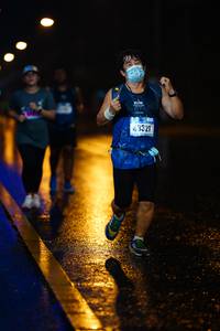 BIB: 3321
                            <button type="button" onclick="openModal(17377772)" class="btn btn-primary btn-sm float-right btn-popup" data-toggle="modal" data-target=".modal-high-quality">
                        <i class="fas fa-shopping-cart"></i> Add to Cart
                    </button>
                                            <button type="button" onclick="isThisMe(17377772, true)" class="btn btn-success btn-sm float-right btn-popup btn-isme hidden" data-toggle="tooltip" data-placement="bottom" title="นี่คือรูปของคุณใช่ไหม คลิกที่นี่เพื่อเอาเข้าอัลบั้ม">
                        <i class="fas fa-plus"></i> Add to album
                    </button>
                    <button type="button" onclick="isThisMe(17377772, false)" class="btn btn-warning btn-sm float-right btn-popup btn-isnotme hidden">
                        <i class="fas fa-ban"></i> Remove from album
                    </button>