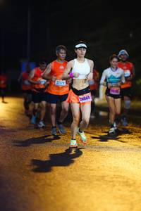 BIB: 22176, 26064
                            <button type="button" onclick="openModal(17501640)" class="btn btn-primary btn-sm float-right btn-popup" data-toggle="modal" data-target=".modal-high-quality">
                        <i class="fas fa-shopping-cart"></i> Add to Cart
                    </button>
                                            <button type="button" onclick="isThisMe(17501640, true)" class="btn btn-success btn-sm float-right btn-popup btn-isme hidden" data-toggle="tooltip" data-placement="bottom" title="นี่คือรูปของคุณใช่ไหม คลิกที่นี่เพื่อเอาเข้าอัลบั้ม">
                        <i class="fas fa-plus"></i> Add to album
                    </button>
                    <button type="button" onclick="isThisMe(17501640, false)" class="btn btn-warning btn-sm float-right btn-popup btn-isnotme hidden">
                        <i class="fas fa-ban"></i> Remove from album
                    </button>