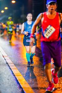 BIB: 
                            <button type="button" onclick="openModal(18070541)" class="btn btn-primary btn-sm float-right btn-popup" data-toggle="modal" data-target=".modal-high-quality">
                        <i class="fas fa-shopping-cart"></i> Add to Cart
                    </button>
                                            <button type="button" onclick="isThisMe(18070541, true)" class="btn btn-success btn-sm float-right btn-popup btn-isme hidden" data-toggle="tooltip" data-placement="bottom" title="นี่คือรูปของคุณใช่ไหม คลิกที่นี่เพื่อเอาเข้าอัลบั้ม">
                        <i class="fas fa-plus"></i> Add to album
                    </button>
                    <button type="button" onclick="isThisMe(18070541, false)" class="btn btn-warning btn-sm float-right btn-popup btn-isnotme hidden">
                        <i class="fas fa-ban"></i> Remove from album
                    </button>