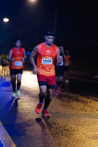 BIB: 22530
                            <button type="button" onclick="openModal(17425472)" class="btn btn-primary btn-sm float-right btn-popup" data-toggle="modal" data-target=".modal-high-quality">
                        <i class="fas fa-shopping-cart"></i> Add to Cart
                    </button>
                                            <button type="button" onclick="isThisMe(17425472, true)" class="btn btn-success btn-sm float-right btn-popup btn-isme hidden" data-toggle="tooltip" data-placement="bottom" title="นี่คือรูปของคุณใช่ไหม คลิกที่นี่เพื่อเอาเข้าอัลบั้ม">
                        <i class="fas fa-plus"></i> Add to album
                    </button>
                    <button type="button" onclick="isThisMe(17425472, false)" class="btn btn-warning btn-sm float-right btn-popup btn-isnotme hidden">
                        <i class="fas fa-ban"></i> Remove from album
                    </button>