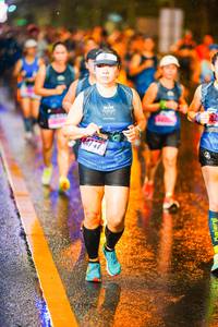 BIB: 
                            <button type="button" onclick="openModal(18019307)" class="btn btn-primary btn-sm float-right btn-popup" data-toggle="modal" data-target=".modal-high-quality">
                        <i class="fas fa-shopping-cart"></i> Add to Cart
                    </button>
                                            <button type="button" onclick="isThisMe(18019307, true)" class="btn btn-success btn-sm float-right btn-popup btn-isme hidden" data-toggle="tooltip" data-placement="bottom" title="นี่คือรูปของคุณใช่ไหม คลิกที่นี่เพื่อเอาเข้าอัลบั้ม">
                        <i class="fas fa-plus"></i> Add to album
                    </button>
                    <button type="button" onclick="isThisMe(18019307, false)" class="btn btn-warning btn-sm float-right btn-popup btn-isnotme hidden">
                        <i class="fas fa-ban"></i> Remove from album
                    </button>