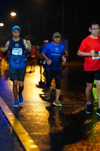 BIB: 94407, 4335
                            <button type="button" onclick="openModal(17357378)" class="btn btn-primary btn-sm float-right btn-popup" data-toggle="modal" data-target=".modal-high-quality">
                        <i class="fas fa-shopping-cart"></i> Add to Cart
                    </button>
                                            <button type="button" onclick="isThisMe(17357378, true)" class="btn btn-success btn-sm float-right btn-popup btn-isme hidden" data-toggle="tooltip" data-placement="bottom" title="นี่คือรูปของคุณใช่ไหม คลิกที่นี่เพื่อเอาเข้าอัลบั้ม">
                        <i class="fas fa-plus"></i> Add to album
                    </button>
                    <button type="button" onclick="isThisMe(17357378, false)" class="btn btn-warning btn-sm float-right btn-popup btn-isnotme hidden">
                        <i class="fas fa-ban"></i> Remove from album
                    </button>