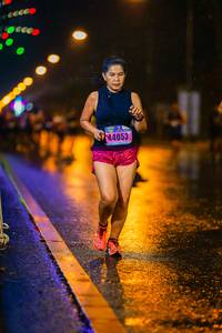 BIB: 4053
                            <button type="button" onclick="openModal(18073327)" class="btn btn-primary btn-sm float-right btn-popup" data-toggle="modal" data-target=".modal-high-quality">
                        <i class="fas fa-shopping-cart"></i> Add to Cart
                    </button>
                                            <button type="button" onclick="isThisMe(18073327, true)" class="btn btn-success btn-sm float-right btn-popup btn-isme hidden" data-toggle="tooltip" data-placement="bottom" title="นี่คือรูปของคุณใช่ไหม คลิกที่นี่เพื่อเอาเข้าอัลบั้ม">
                        <i class="fas fa-plus"></i> Add to album
                    </button>
                    <button type="button" onclick="isThisMe(18073327, false)" class="btn btn-warning btn-sm float-right btn-popup btn-isnotme hidden">
                        <i class="fas fa-ban"></i> Remove from album
                    </button>