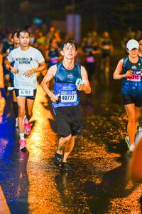 BIB: 392, 4103, 40777
                            <button type="button" onclick="openModal(18017023)" class="btn btn-primary btn-sm float-right btn-popup" data-toggle="modal" data-target=".modal-high-quality">
                        <i class="fas fa-shopping-cart"></i> Add to Cart
                    </button>
                                            <button type="button" onclick="isThisMe(18017023, true)" class="btn btn-success btn-sm float-right btn-popup btn-isme hidden" data-toggle="tooltip" data-placement="bottom" title="นี่คือรูปของคุณใช่ไหม คลิกที่นี่เพื่อเอาเข้าอัลบั้ม">
                        <i class="fas fa-plus"></i> Add to album
                    </button>
                    <button type="button" onclick="isThisMe(18017023, false)" class="btn btn-warning btn-sm float-right btn-popup btn-isnotme hidden">
                        <i class="fas fa-ban"></i> Remove from album
                    </button>