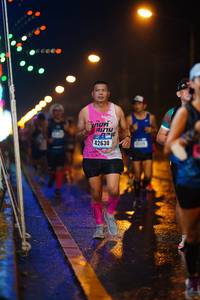 BIB: 42630
                            <button type="button" onclick="openModal(17318046)" class="btn btn-primary btn-sm float-right btn-popup" data-toggle="modal" data-target=".modal-high-quality">
                        <i class="fas fa-shopping-cart"></i> Add to Cart
                    </button>
                                            <button type="button" onclick="isThisMe(17318046, true)" class="btn btn-success btn-sm float-right btn-popup btn-isme hidden" data-toggle="tooltip" data-placement="bottom" title="นี่คือรูปของคุณใช่ไหม คลิกที่นี่เพื่อเอาเข้าอัลบั้ม">
                        <i class="fas fa-plus"></i> Add to album
                    </button>
                    <button type="button" onclick="isThisMe(17318046, false)" class="btn btn-warning btn-sm float-right btn-popup btn-isnotme hidden">
                        <i class="fas fa-ban"></i> Remove from album
                    </button>