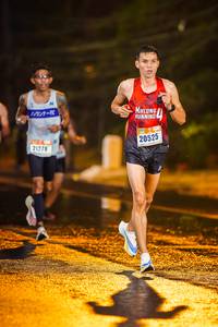 BIB: 20525, 21278, 
                            <button type="button" onclick="openModal(18190648)" class="btn btn-primary btn-sm float-right btn-popup" data-toggle="modal" data-target=".modal-high-quality">
                        <i class="fas fa-shopping-cart"></i> Add to Cart
                    </button>
                                            <button type="button" onclick="isThisMe(18190648, true)" class="btn btn-success btn-sm float-right btn-popup btn-isme hidden" data-toggle="tooltip" data-placement="bottom" title="นี่คือรูปของคุณใช่ไหม คลิกที่นี่เพื่อเอาเข้าอัลบั้ม">
                        <i class="fas fa-plus"></i> Add to album
                    </button>
                    <button type="button" onclick="isThisMe(18190648, false)" class="btn btn-warning btn-sm float-right btn-popup btn-isnotme hidden">
                        <i class="fas fa-ban"></i> Remove from album
                    </button>