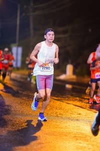 BIB: 22982
                            <button type="button" onclick="openModal(18225790)" class="btn btn-primary btn-sm float-right btn-popup" data-toggle="modal" data-target=".modal-high-quality">
                        <i class="fas fa-shopping-cart"></i> Add to Cart
                    </button>
                                            <button type="button" onclick="isThisMe(18225790, true)" class="btn btn-success btn-sm float-right btn-popup btn-isme hidden" data-toggle="tooltip" data-placement="bottom" title="นี่คือรูปของคุณใช่ไหม คลิกที่นี่เพื่อเอาเข้าอัลบั้ม">
                        <i class="fas fa-plus"></i> Add to album
                    </button>
                    <button type="button" onclick="isThisMe(18225790, false)" class="btn btn-warning btn-sm float-right btn-popup btn-isnotme hidden">
                        <i class="fas fa-ban"></i> Remove from album
                    </button>