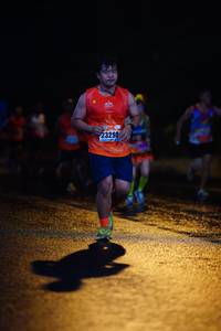 BIB: 23298
                            <button type="button" onclick="openModal(17475645)" class="btn btn-primary btn-sm float-right btn-popup" data-toggle="modal" data-target=".modal-high-quality">
                        <i class="fas fa-shopping-cart"></i> Add to Cart
                    </button>
                                            <button type="button" onclick="isThisMe(17475645, true)" class="btn btn-success btn-sm float-right btn-popup btn-isme hidden" data-toggle="tooltip" data-placement="bottom" title="นี่คือรูปของคุณใช่ไหม คลิกที่นี่เพื่อเอาเข้าอัลบั้ม">
                        <i class="fas fa-plus"></i> Add to album
                    </button>
                    <button type="button" onclick="isThisMe(17475645, false)" class="btn btn-warning btn-sm float-right btn-popup btn-isnotme hidden">
                        <i class="fas fa-ban"></i> Remove from album
                    </button>