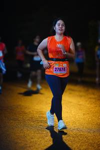 BIB: 27674
                            <button type="button" onclick="openModal(17562364)" class="btn btn-primary btn-sm float-right btn-popup" data-toggle="modal" data-target=".modal-high-quality">
                        <i class="fas fa-shopping-cart"></i> Add to Cart
                    </button>
                                            <button type="button" onclick="isThisMe(17562364, true)" class="btn btn-success btn-sm float-right btn-popup btn-isme hidden" data-toggle="tooltip" data-placement="bottom" title="นี่คือรูปของคุณใช่ไหม คลิกที่นี่เพื่อเอาเข้าอัลบั้ม">
                        <i class="fas fa-plus"></i> Add to album
                    </button>
                    <button type="button" onclick="isThisMe(17562364, false)" class="btn btn-warning btn-sm float-right btn-popup btn-isnotme hidden">
                        <i class="fas fa-ban"></i> Remove from album
                    </button>