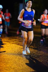 BIB: 
                            <button type="button" onclick="openModal(17487964)" class="btn btn-primary btn-sm float-right btn-popup" data-toggle="modal" data-target=".modal-high-quality">
                        <i class="fas fa-shopping-cart"></i> Add to Cart
                    </button>
                                            <button type="button" onclick="isThisMe(17487964, true)" class="btn btn-success btn-sm float-right btn-popup btn-isme hidden" data-toggle="tooltip" data-placement="bottom" title="นี่คือรูปของคุณใช่ไหม คลิกที่นี่เพื่อเอาเข้าอัลบั้ม">
                        <i class="fas fa-plus"></i> Add to album
                    </button>
                    <button type="button" onclick="isThisMe(17487964, false)" class="btn btn-warning btn-sm float-right btn-popup btn-isnotme hidden">
                        <i class="fas fa-ban"></i> Remove from album
                    </button>