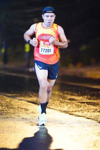 BIB: 77201
                            <button type="button" onclick="openModal(17398803)" class="btn btn-primary btn-sm float-right btn-popup" data-toggle="modal" data-target=".modal-high-quality">
                        <i class="fas fa-shopping-cart"></i> Add to Cart
                    </button>
                                            <button type="button" onclick="isThisMe(17398803, true)" class="btn btn-success btn-sm float-right btn-popup btn-isme hidden" data-toggle="tooltip" data-placement="bottom" title="นี่คือรูปของคุณใช่ไหม คลิกที่นี่เพื่อเอาเข้าอัลบั้ม">
                        <i class="fas fa-plus"></i> Add to album
                    </button>
                    <button type="button" onclick="isThisMe(17398803, false)" class="btn btn-warning btn-sm float-right btn-popup btn-isnotme hidden">
                        <i class="fas fa-ban"></i> Remove from album
                    </button>