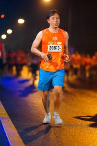 BIB: 20813
                            <button type="button" onclick="openModal(17537904)" class="btn btn-primary btn-sm float-right btn-popup" data-toggle="modal" data-target=".modal-high-quality">
                        <i class="fas fa-shopping-cart"></i> Add to Cart
                    </button>
                                            <button type="button" onclick="isThisMe(17537904, true)" class="btn btn-success btn-sm float-right btn-popup btn-isme hidden" data-toggle="tooltip" data-placement="bottom" title="นี่คือรูปของคุณใช่ไหม คลิกที่นี่เพื่อเอาเข้าอัลบั้ม">
                        <i class="fas fa-plus"></i> Add to album
                    </button>
                    <button type="button" onclick="isThisMe(17537904, false)" class="btn btn-warning btn-sm float-right btn-popup btn-isnotme hidden">
                        <i class="fas fa-ban"></i> Remove from album
                    </button>