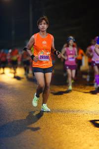 BIB: 26504
                            <button type="button" onclick="openModal(17525792)" class="btn btn-primary btn-sm float-right btn-popup" data-toggle="modal" data-target=".modal-high-quality">
                        <i class="fas fa-shopping-cart"></i> Add to Cart
                    </button>
                                            <button type="button" onclick="isThisMe(17525792, true)" class="btn btn-success btn-sm float-right btn-popup btn-isme hidden" data-toggle="tooltip" data-placement="bottom" title="นี่คือรูปของคุณใช่ไหม คลิกที่นี่เพื่อเอาเข้าอัลบั้ม">
                        <i class="fas fa-plus"></i> Add to album
                    </button>
                    <button type="button" onclick="isThisMe(17525792, false)" class="btn btn-warning btn-sm float-right btn-popup btn-isnotme hidden">
                        <i class="fas fa-ban"></i> Remove from album
                    </button>