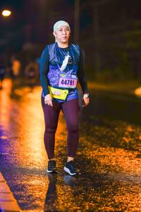 BIB: 44781
                            <button type="button" onclick="openModal(18170904)" class="btn btn-primary btn-sm float-right btn-popup" data-toggle="modal" data-target=".modal-high-quality">
                        <i class="fas fa-shopping-cart"></i> Add to Cart
                    </button>
                                            <button type="button" onclick="isThisMe(18170904, true)" class="btn btn-success btn-sm float-right btn-popup btn-isme hidden" data-toggle="tooltip" data-placement="bottom" title="นี่คือรูปของคุณใช่ไหม คลิกที่นี่เพื่อเอาเข้าอัลบั้ม">
                        <i class="fas fa-plus"></i> Add to album
                    </button>
                    <button type="button" onclick="isThisMe(18170904, false)" class="btn btn-warning btn-sm float-right btn-popup btn-isnotme hidden">
                        <i class="fas fa-ban"></i> Remove from album
                    </button>