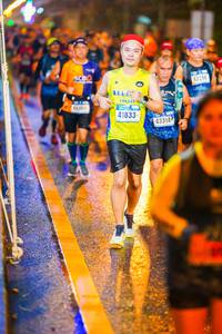 BIB: 4328, 43314
                            <button type="button" onclick="openModal(18018908)" class="btn btn-primary btn-sm float-right btn-popup" data-toggle="modal" data-target=".modal-high-quality">
                        <i class="fas fa-shopping-cart"></i> Add to Cart
                    </button>
                                            <button type="button" onclick="isThisMe(18018908, true)" class="btn btn-success btn-sm float-right btn-popup btn-isme hidden" data-toggle="tooltip" data-placement="bottom" title="นี่คือรูปของคุณใช่ไหม คลิกที่นี่เพื่อเอาเข้าอัลบั้ม">
                        <i class="fas fa-plus"></i> Add to album
                    </button>
                    <button type="button" onclick="isThisMe(18018908, false)" class="btn btn-warning btn-sm float-right btn-popup btn-isnotme hidden">
                        <i class="fas fa-ban"></i> Remove from album
                    </button>