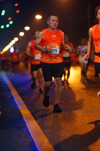 BIB: 2119
                            <button type="button" onclick="openModal(17548062)" class="btn btn-primary btn-sm float-right btn-popup" data-toggle="modal" data-target=".modal-high-quality">
                        <i class="fas fa-shopping-cart"></i> Add to Cart
                    </button>
                                            <button type="button" onclick="isThisMe(17548062, true)" class="btn btn-success btn-sm float-right btn-popup btn-isme hidden" data-toggle="tooltip" data-placement="bottom" title="นี่คือรูปของคุณใช่ไหม คลิกที่นี่เพื่อเอาเข้าอัลบั้ม">
                        <i class="fas fa-plus"></i> Add to album
                    </button>
                    <button type="button" onclick="isThisMe(17548062, false)" class="btn btn-warning btn-sm float-right btn-popup btn-isnotme hidden">
                        <i class="fas fa-ban"></i> Remove from album
                    </button>