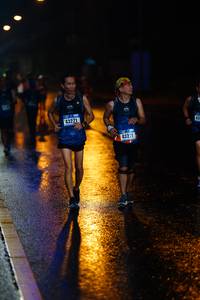 BIB: 43271, 43221
                            <button type="button" onclick="openModal(17364501)" class="btn btn-primary btn-sm float-right btn-popup" data-toggle="modal" data-target=".modal-high-quality">
                        <i class="fas fa-shopping-cart"></i> Add to Cart
                    </button>
                                            <button type="button" onclick="isThisMe(17364501, true)" class="btn btn-success btn-sm float-right btn-popup btn-isme hidden" data-toggle="tooltip" data-placement="bottom" title="นี่คือรูปของคุณใช่ไหม คลิกที่นี่เพื่อเอาเข้าอัลบั้ม">
                        <i class="fas fa-plus"></i> Add to album
                    </button>
                    <button type="button" onclick="isThisMe(17364501, false)" class="btn btn-warning btn-sm float-right btn-popup btn-isnotme hidden">
                        <i class="fas fa-ban"></i> Remove from album
                    </button>