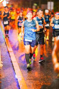 BIB: 
                            <button type="button" onclick="openModal(18018835)" class="btn btn-primary btn-sm float-right btn-popup" data-toggle="modal" data-target=".modal-high-quality">
                        <i class="fas fa-shopping-cart"></i> Add to Cart
                    </button>
                                            <button type="button" onclick="isThisMe(18018835, true)" class="btn btn-success btn-sm float-right btn-popup btn-isme hidden" data-toggle="tooltip" data-placement="bottom" title="นี่คือรูปของคุณใช่ไหม คลิกที่นี่เพื่อเอาเข้าอัลบั้ม">
                        <i class="fas fa-plus"></i> Add to album
                    </button>
                    <button type="button" onclick="isThisMe(18018835, false)" class="btn btn-warning btn-sm float-right btn-popup btn-isnotme hidden">
                        <i class="fas fa-ban"></i> Remove from album
                    </button>