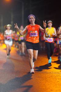 BIB: 26151
                            <button type="button" onclick="openModal(17558399)" class="btn btn-primary btn-sm float-right btn-popup" data-toggle="modal" data-target=".modal-high-quality">
                        <i class="fas fa-shopping-cart"></i> Add to Cart
                    </button>
                                            <button type="button" onclick="isThisMe(17558399, true)" class="btn btn-success btn-sm float-right btn-popup btn-isme hidden" data-toggle="tooltip" data-placement="bottom" title="นี่คือรูปของคุณใช่ไหม คลิกที่นี่เพื่อเอาเข้าอัลบั้ม">
                        <i class="fas fa-plus"></i> Add to album
                    </button>
                    <button type="button" onclick="isThisMe(17558399, false)" class="btn btn-warning btn-sm float-right btn-popup btn-isnotme hidden">
                        <i class="fas fa-ban"></i> Remove from album
                    </button>