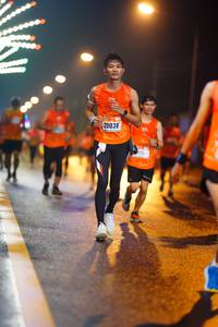 BIB: 20038, 
                            <button type="button" onclick="openModal(17491971)" class="btn btn-primary btn-sm float-right btn-popup" data-toggle="modal" data-target=".modal-high-quality">
                        <i class="fas fa-shopping-cart"></i> Add to Cart
                    </button>
                                            <button type="button" onclick="isThisMe(17491971, true)" class="btn btn-success btn-sm float-right btn-popup btn-isme hidden" data-toggle="tooltip" data-placement="bottom" title="นี่คือรูปของคุณใช่ไหม คลิกที่นี่เพื่อเอาเข้าอัลบั้ม">
                        <i class="fas fa-plus"></i> Add to album
                    </button>
                    <button type="button" onclick="isThisMe(17491971, false)" class="btn btn-warning btn-sm float-right btn-popup btn-isnotme hidden">
                        <i class="fas fa-ban"></i> Remove from album
                    </button>