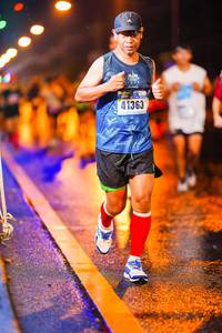 BIB: 41363
                            <button type="button" onclick="openModal(18072256)" class="btn btn-primary btn-sm float-right btn-popup" data-toggle="modal" data-target=".modal-high-quality">
                        <i class="fas fa-shopping-cart"></i> Add to Cart
                    </button>
                                            <button type="button" onclick="isThisMe(18072256, true)" class="btn btn-success btn-sm float-right btn-popup btn-isme hidden" data-toggle="tooltip" data-placement="bottom" title="นี่คือรูปของคุณใช่ไหม คลิกที่นี่เพื่อเอาเข้าอัลบั้ม">
                        <i class="fas fa-plus"></i> Add to album
                    </button>
                    <button type="button" onclick="isThisMe(18072256, false)" class="btn btn-warning btn-sm float-right btn-popup btn-isnotme hidden">
                        <i class="fas fa-ban"></i> Remove from album
                    </button>