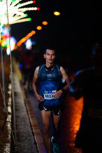 BIB: 4033, 
                            <button type="button" onclick="openModal(17320013)" class="btn btn-primary btn-sm float-right btn-popup" data-toggle="modal" data-target=".modal-high-quality">
                        <i class="fas fa-shopping-cart"></i> Add to Cart
                    </button>
                                            <button type="button" onclick="isThisMe(17320013, true)" class="btn btn-success btn-sm float-right btn-popup btn-isme hidden" data-toggle="tooltip" data-placement="bottom" title="นี่คือรูปของคุณใช่ไหม คลิกที่นี่เพื่อเอาเข้าอัลบั้ม">
                        <i class="fas fa-plus"></i> Add to album
                    </button>
                    <button type="button" onclick="isThisMe(17320013, false)" class="btn btn-warning btn-sm float-right btn-popup btn-isnotme hidden">
                        <i class="fas fa-ban"></i> Remove from album
                    </button>