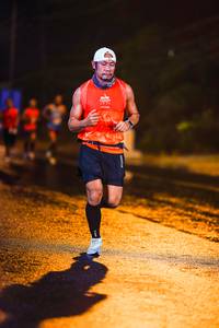 BIB: 
                            <button type="button" onclick="openModal(18225692)" class="btn btn-primary btn-sm float-right btn-popup" data-toggle="modal" data-target=".modal-high-quality">
                        <i class="fas fa-shopping-cart"></i> Add to Cart
                    </button>
                                            <button type="button" onclick="isThisMe(18225692, true)" class="btn btn-success btn-sm float-right btn-popup btn-isme hidden" data-toggle="tooltip" data-placement="bottom" title="นี่คือรูปของคุณใช่ไหม คลิกที่นี่เพื่อเอาเข้าอัลบั้ม">
                        <i class="fas fa-plus"></i> Add to album
                    </button>
                    <button type="button" onclick="isThisMe(18225692, false)" class="btn btn-warning btn-sm float-right btn-popup btn-isnotme hidden">
                        <i class="fas fa-ban"></i> Remove from album
                    </button>