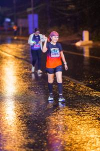 BIB: 44815
                            <button type="button" onclick="openModal(18111372)" class="btn btn-primary btn-sm float-right btn-popup" data-toggle="modal" data-target=".modal-high-quality">
                        <i class="fas fa-shopping-cart"></i> Add to Cart
                    </button>
                                            <button type="button" onclick="isThisMe(18111372, true)" class="btn btn-success btn-sm float-right btn-popup btn-isme hidden" data-toggle="tooltip" data-placement="bottom" title="นี่คือรูปของคุณใช่ไหม คลิกที่นี่เพื่อเอาเข้าอัลบั้ม">
                        <i class="fas fa-plus"></i> Add to album
                    </button>
                    <button type="button" onclick="isThisMe(18111372, false)" class="btn btn-warning btn-sm float-right btn-popup btn-isnotme hidden">
                        <i class="fas fa-ban"></i> Remove from album
                    </button>