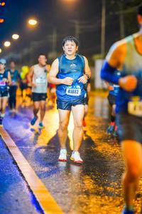 BIB: 41882
                            <button type="button" onclick="openModal(18026381)" class="btn btn-primary btn-sm float-right btn-popup" data-toggle="modal" data-target=".modal-high-quality">
                        <i class="fas fa-shopping-cart"></i> Add to Cart
                    </button>
                                            <button type="button" onclick="isThisMe(18026381, true)" class="btn btn-success btn-sm float-right btn-popup btn-isme hidden" data-toggle="tooltip" data-placement="bottom" title="นี่คือรูปของคุณใช่ไหม คลิกที่นี่เพื่อเอาเข้าอัลบั้ม">
                        <i class="fas fa-plus"></i> Add to album
                    </button>
                    <button type="button" onclick="isThisMe(18026381, false)" class="btn btn-warning btn-sm float-right btn-popup btn-isnotme hidden">
                        <i class="fas fa-ban"></i> Remove from album
                    </button>