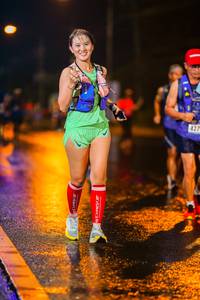 BIB: 
                            <button type="button" onclick="openModal(18070166)" class="btn btn-primary btn-sm float-right btn-popup" data-toggle="modal" data-target=".modal-high-quality">
                        <i class="fas fa-shopping-cart"></i> Add to Cart
                    </button>
                                            <button type="button" onclick="isThisMe(18070166, true)" class="btn btn-success btn-sm float-right btn-popup btn-isme hidden" data-toggle="tooltip" data-placement="bottom" title="นี่คือรูปของคุณใช่ไหม คลิกที่นี่เพื่อเอาเข้าอัลบั้ม">
                        <i class="fas fa-plus"></i> Add to album
                    </button>
                    <button type="button" onclick="isThisMe(18070166, false)" class="btn btn-warning btn-sm float-right btn-popup btn-isnotme hidden">
                        <i class="fas fa-ban"></i> Remove from album
                    </button>