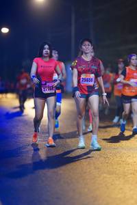 BIB: 25658, 27264
                            <button type="button" onclick="openModal(17558667)" class="btn btn-primary btn-sm float-right btn-popup" data-toggle="modal" data-target=".modal-high-quality">
                        <i class="fas fa-shopping-cart"></i> Add to Cart
                    </button>
                                            <button type="button" onclick="isThisMe(17558667, true)" class="btn btn-success btn-sm float-right btn-popup btn-isme hidden" data-toggle="tooltip" data-placement="bottom" title="นี่คือรูปของคุณใช่ไหม คลิกที่นี่เพื่อเอาเข้าอัลบั้ม">
                        <i class="fas fa-plus"></i> Add to album
                    </button>
                    <button type="button" onclick="isThisMe(17558667, false)" class="btn btn-warning btn-sm float-right btn-popup btn-isnotme hidden">
                        <i class="fas fa-ban"></i> Remove from album
                    </button>