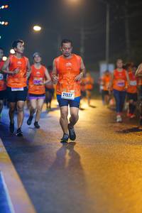 BIB: 265, 21527
                            <button type="button" onclick="openModal(17547430)" class="btn btn-primary btn-sm float-right btn-popup" data-toggle="modal" data-target=".modal-high-quality">
                        <i class="fas fa-shopping-cart"></i> Add to Cart
                    </button>
                                            <button type="button" onclick="isThisMe(17547430, true)" class="btn btn-success btn-sm float-right btn-popup btn-isme hidden" data-toggle="tooltip" data-placement="bottom" title="นี่คือรูปของคุณใช่ไหม คลิกที่นี่เพื่อเอาเข้าอัลบั้ม">
                        <i class="fas fa-plus"></i> Add to album
                    </button>
                    <button type="button" onclick="isThisMe(17547430, false)" class="btn btn-warning btn-sm float-right btn-popup btn-isnotme hidden">
                        <i class="fas fa-ban"></i> Remove from album
                    </button>