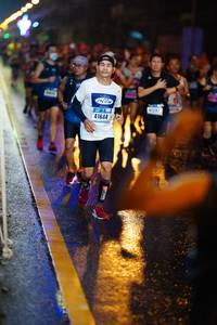 BIB: 41644
                            <button type="button" onclick="openModal(17323159)" class="btn btn-primary btn-sm float-right btn-popup" data-toggle="modal" data-target=".modal-high-quality">
                        <i class="fas fa-shopping-cart"></i> Add to Cart
                    </button>
                                            <button type="button" onclick="isThisMe(17323159, true)" class="btn btn-success btn-sm float-right btn-popup btn-isme hidden" data-toggle="tooltip" data-placement="bottom" title="นี่คือรูปของคุณใช่ไหม คลิกที่นี่เพื่อเอาเข้าอัลบั้ม">
                        <i class="fas fa-plus"></i> Add to album
                    </button>
                    <button type="button" onclick="isThisMe(17323159, false)" class="btn btn-warning btn-sm float-right btn-popup btn-isnotme hidden">
                        <i class="fas fa-ban"></i> Remove from album
                    </button>