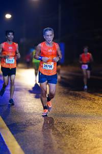 BIB: 22020, 20790
                            <button type="button" onclick="openModal(17425162)" class="btn btn-primary btn-sm float-right btn-popup" data-toggle="modal" data-target=".modal-high-quality">
                        <i class="fas fa-shopping-cart"></i> Add to Cart
                    </button>
                                            <button type="button" onclick="isThisMe(17425162, true)" class="btn btn-success btn-sm float-right btn-popup btn-isme hidden" data-toggle="tooltip" data-placement="bottom" title="นี่คือรูปของคุณใช่ไหม คลิกที่นี่เพื่อเอาเข้าอัลบั้ม">
                        <i class="fas fa-plus"></i> Add to album
                    </button>
                    <button type="button" onclick="isThisMe(17425162, false)" class="btn btn-warning btn-sm float-right btn-popup btn-isnotme hidden">
                        <i class="fas fa-ban"></i> Remove from album
                    </button>