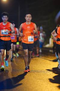 BIB: 21392, 20556
                            <button type="button" onclick="openModal(17554650)" class="btn btn-primary btn-sm float-right btn-popup" data-toggle="modal" data-target=".modal-high-quality">
                        <i class="fas fa-shopping-cart"></i> Add to Cart
                    </button>
                                            <button type="button" onclick="isThisMe(17554650, true)" class="btn btn-success btn-sm float-right btn-popup btn-isme hidden" data-toggle="tooltip" data-placement="bottom" title="นี่คือรูปของคุณใช่ไหม คลิกที่นี่เพื่อเอาเข้าอัลบั้ม">
                        <i class="fas fa-plus"></i> Add to album
                    </button>
                    <button type="button" onclick="isThisMe(17554650, false)" class="btn btn-warning btn-sm float-right btn-popup btn-isnotme hidden">
                        <i class="fas fa-ban"></i> Remove from album
                    </button>