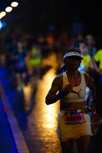 BIB: 44096
                            <button type="button" onclick="openModal(17318520)" class="btn btn-primary btn-sm float-right btn-popup" data-toggle="modal" data-target=".modal-high-quality">
                        <i class="fas fa-shopping-cart"></i> Add to Cart
                    </button>
                                            <button type="button" onclick="isThisMe(17318520, true)" class="btn btn-success btn-sm float-right btn-popup btn-isme hidden" data-toggle="tooltip" data-placement="bottom" title="นี่คือรูปของคุณใช่ไหม คลิกที่นี่เพื่อเอาเข้าอัลบั้ม">
                        <i class="fas fa-plus"></i> Add to album
                    </button>
                    <button type="button" onclick="isThisMe(17318520, false)" class="btn btn-warning btn-sm float-right btn-popup btn-isnotme hidden">
                        <i class="fas fa-ban"></i> Remove from album
                    </button>