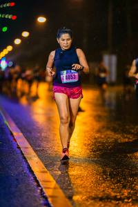 BIB: 4053
                            <button type="button" onclick="openModal(18073330)" class="btn btn-primary btn-sm float-right btn-popup" data-toggle="modal" data-target=".modal-high-quality">
                        <i class="fas fa-shopping-cart"></i> Add to Cart
                    </button>
                                            <button type="button" onclick="isThisMe(18073330, true)" class="btn btn-success btn-sm float-right btn-popup btn-isme hidden" data-toggle="tooltip" data-placement="bottom" title="นี่คือรูปของคุณใช่ไหม คลิกที่นี่เพื่อเอาเข้าอัลบั้ม">
                        <i class="fas fa-plus"></i> Add to album
                    </button>
                    <button type="button" onclick="isThisMe(18073330, false)" class="btn btn-warning btn-sm float-right btn-popup btn-isnotme hidden">
                        <i class="fas fa-ban"></i> Remove from album
                    </button>