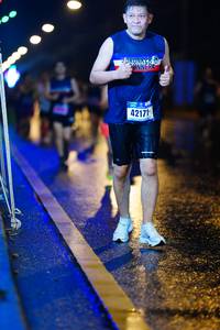 BIB: 42171
                            <button type="button" onclick="openModal(17340237)" class="btn btn-primary btn-sm float-right btn-popup" data-toggle="modal" data-target=".modal-high-quality">
                        <i class="fas fa-shopping-cart"></i> Add to Cart
                    </button>
                                            <button type="button" onclick="isThisMe(17340237, true)" class="btn btn-success btn-sm float-right btn-popup btn-isme hidden" data-toggle="tooltip" data-placement="bottom" title="นี่คือรูปของคุณใช่ไหม คลิกที่นี่เพื่อเอาเข้าอัลบั้ม">
                        <i class="fas fa-plus"></i> Add to album
                    </button>
                    <button type="button" onclick="isThisMe(17340237, false)" class="btn btn-warning btn-sm float-right btn-popup btn-isnotme hidden">
                        <i class="fas fa-ban"></i> Remove from album
                    </button>