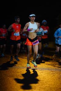 BIB: 22176, 26064
                            <button type="button" onclick="openModal(17501829)" class="btn btn-primary btn-sm float-right btn-popup" data-toggle="modal" data-target=".modal-high-quality">
                        <i class="fas fa-shopping-cart"></i> Add to Cart
                    </button>
                                            <button type="button" onclick="isThisMe(17501829, true)" class="btn btn-success btn-sm float-right btn-popup btn-isme hidden" data-toggle="tooltip" data-placement="bottom" title="นี่คือรูปของคุณใช่ไหม คลิกที่นี่เพื่อเอาเข้าอัลบั้ม">
                        <i class="fas fa-plus"></i> Add to album
                    </button>
                    <button type="button" onclick="isThisMe(17501829, false)" class="btn btn-warning btn-sm float-right btn-popup btn-isnotme hidden">
                        <i class="fas fa-ban"></i> Remove from album
                    </button>