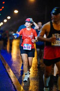 BIB: 44138
                            <button type="button" onclick="openModal(17371976)" class="btn btn-primary btn-sm float-right btn-popup" data-toggle="modal" data-target=".modal-high-quality">
                        <i class="fas fa-shopping-cart"></i> Add to Cart
                    </button>
                                            <button type="button" onclick="isThisMe(17371976, true)" class="btn btn-success btn-sm float-right btn-popup btn-isme hidden" data-toggle="tooltip" data-placement="bottom" title="นี่คือรูปของคุณใช่ไหม คลิกที่นี่เพื่อเอาเข้าอัลบั้ม">
                        <i class="fas fa-plus"></i> Add to album
                    </button>
                    <button type="button" onclick="isThisMe(17371976, false)" class="btn btn-warning btn-sm float-right btn-popup btn-isnotme hidden">
                        <i class="fas fa-ban"></i> Remove from album
                    </button>