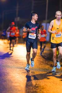 BIB: 22049, 89224
                            <button type="button" onclick="openModal(18225189)" class="btn btn-primary btn-sm float-right btn-popup" data-toggle="modal" data-target=".modal-high-quality">
                        <i class="fas fa-shopping-cart"></i> Add to Cart
                    </button>
                                            <button type="button" onclick="isThisMe(18225189, true)" class="btn btn-success btn-sm float-right btn-popup btn-isme hidden" data-toggle="tooltip" data-placement="bottom" title="นี่คือรูปของคุณใช่ไหม คลิกที่นี่เพื่อเอาเข้าอัลบั้ม">
                        <i class="fas fa-plus"></i> Add to album
                    </button>
                    <button type="button" onclick="isThisMe(18225189, false)" class="btn btn-warning btn-sm float-right btn-popup btn-isnotme hidden">
                        <i class="fas fa-ban"></i> Remove from album
                    </button>