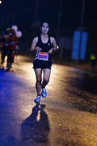 BIB: 25259
                            <button type="button" onclick="openModal(17398258)" class="btn btn-primary btn-sm float-right btn-popup" data-toggle="modal" data-target=".modal-high-quality">
                        <i class="fas fa-shopping-cart"></i> Add to Cart
                    </button>
                                            <button type="button" onclick="isThisMe(17398258, true)" class="btn btn-success btn-sm float-right btn-popup btn-isme hidden" data-toggle="tooltip" data-placement="bottom" title="นี่คือรูปของคุณใช่ไหม คลิกที่นี่เพื่อเอาเข้าอัลบั้ม">
                        <i class="fas fa-plus"></i> Add to album
                    </button>
                    <button type="button" onclick="isThisMe(17398258, false)" class="btn btn-warning btn-sm float-right btn-popup btn-isnotme hidden">
                        <i class="fas fa-ban"></i> Remove from album
                    </button>