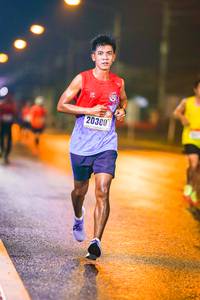 BIB: 20300
                            <button type="button" onclick="openModal(18190841)" class="btn btn-primary btn-sm float-right btn-popup" data-toggle="modal" data-target=".modal-high-quality">
                        <i class="fas fa-shopping-cart"></i> Add to Cart
                    </button>
                                            <button type="button" onclick="isThisMe(18190841, true)" class="btn btn-success btn-sm float-right btn-popup btn-isme hidden" data-toggle="tooltip" data-placement="bottom" title="นี่คือรูปของคุณใช่ไหม คลิกที่นี่เพื่อเอาเข้าอัลบั้ม">
                        <i class="fas fa-plus"></i> Add to album
                    </button>
                    <button type="button" onclick="isThisMe(18190841, false)" class="btn btn-warning btn-sm float-right btn-popup btn-isnotme hidden">
                        <i class="fas fa-ban"></i> Remove from album
                    </button>