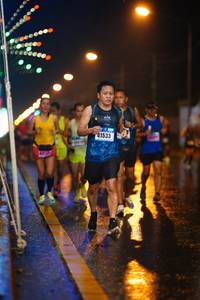 BIB: 41533
                            <button type="button" onclick="openModal(17317262)" class="btn btn-primary btn-sm float-right btn-popup" data-toggle="modal" data-target=".modal-high-quality">
                        <i class="fas fa-shopping-cart"></i> Add to Cart
                    </button>
                                            <button type="button" onclick="isThisMe(17317262, true)" class="btn btn-success btn-sm float-right btn-popup btn-isme hidden" data-toggle="tooltip" data-placement="bottom" title="นี่คือรูปของคุณใช่ไหม คลิกที่นี่เพื่อเอาเข้าอัลบั้ม">
                        <i class="fas fa-plus"></i> Add to album
                    </button>
                    <button type="button" onclick="isThisMe(17317262, false)" class="btn btn-warning btn-sm float-right btn-popup btn-isnotme hidden">
                        <i class="fas fa-ban"></i> Remove from album
                    </button>