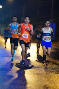 BIB: 20636, 20102
                            <button type="button" onclick="openModal(17404057)" class="btn btn-primary btn-sm float-right btn-popup" data-toggle="modal" data-target=".modal-high-quality">
                        <i class="fas fa-shopping-cart"></i> Add to Cart
                    </button>
                                            <button type="button" onclick="isThisMe(17404057, true)" class="btn btn-success btn-sm float-right btn-popup btn-isme hidden" data-toggle="tooltip" data-placement="bottom" title="นี่คือรูปของคุณใช่ไหม คลิกที่นี่เพื่อเอาเข้าอัลบั้ม">
                        <i class="fas fa-plus"></i> Add to album
                    </button>
                    <button type="button" onclick="isThisMe(17404057, false)" class="btn btn-warning btn-sm float-right btn-popup btn-isnotme hidden">
                        <i class="fas fa-ban"></i> Remove from album
                    </button>