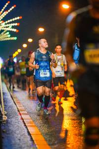 BIB: 4304
                            <button type="button" onclick="openModal(18001108)" class="btn btn-primary btn-sm float-right btn-popup" data-toggle="modal" data-target=".modal-high-quality">
                        <i class="fas fa-shopping-cart"></i> Add to Cart
                    </button>
                                            <button type="button" onclick="isThisMe(18001108, true)" class="btn btn-success btn-sm float-right btn-popup btn-isme hidden" data-toggle="tooltip" data-placement="bottom" title="นี่คือรูปของคุณใช่ไหม คลิกที่นี่เพื่อเอาเข้าอัลบั้ม">
                        <i class="fas fa-plus"></i> Add to album
                    </button>
                    <button type="button" onclick="isThisMe(18001108, false)" class="btn btn-warning btn-sm float-right btn-popup btn-isnotme hidden">
                        <i class="fas fa-ban"></i> Remove from album
                    </button>