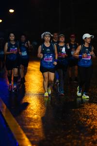 BIB: 442, 303, 44658
                            <button type="button" onclick="openModal(17370654)" class="btn btn-primary btn-sm float-right btn-popup" data-toggle="modal" data-target=".modal-high-quality">
                        <i class="fas fa-shopping-cart"></i> Add to Cart
                    </button>
                                            <button type="button" onclick="isThisMe(17370654, true)" class="btn btn-success btn-sm float-right btn-popup btn-isme hidden" data-toggle="tooltip" data-placement="bottom" title="นี่คือรูปของคุณใช่ไหม คลิกที่นี่เพื่อเอาเข้าอัลบั้ม">
                        <i class="fas fa-plus"></i> Add to album
                    </button>
                    <button type="button" onclick="isThisMe(17370654, false)" class="btn btn-warning btn-sm float-right btn-popup btn-isnotme hidden">
                        <i class="fas fa-ban"></i> Remove from album
                    </button>