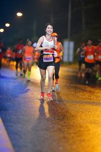 BIB: 25022
                            <button type="button" onclick="openModal(17477198)" class="btn btn-primary btn-sm float-right btn-popup" data-toggle="modal" data-target=".modal-high-quality">
                        <i class="fas fa-shopping-cart"></i> Add to Cart
                    </button>
                                            <button type="button" onclick="isThisMe(17477198, true)" class="btn btn-success btn-sm float-right btn-popup btn-isme hidden" data-toggle="tooltip" data-placement="bottom" title="นี่คือรูปของคุณใช่ไหม คลิกที่นี่เพื่อเอาเข้าอัลบั้ม">
                        <i class="fas fa-plus"></i> Add to album
                    </button>
                    <button type="button" onclick="isThisMe(17477198, false)" class="btn btn-warning btn-sm float-right btn-popup btn-isnotme hidden">
                        <i class="fas fa-ban"></i> Remove from album
                    </button>